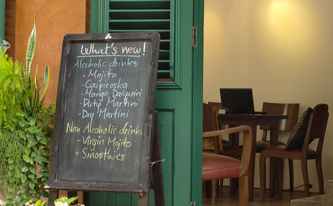 shutterstock_213109795