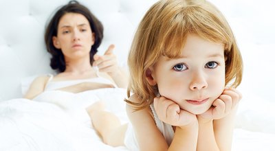 shutterstock_214359922