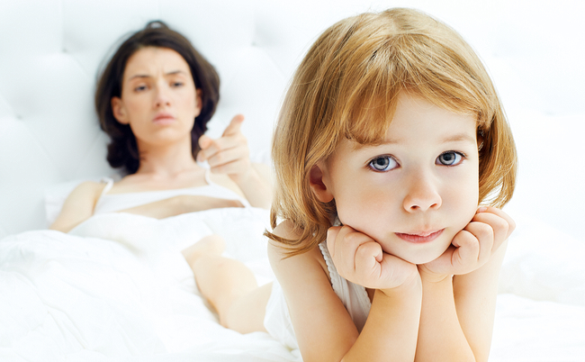 shutterstock_214359922