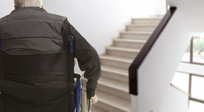 shutterstock_228763354