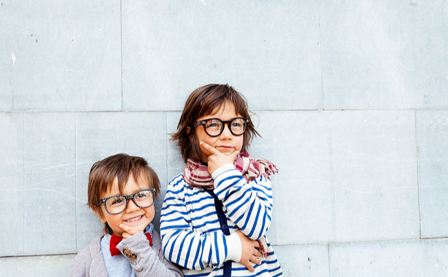 shutterstock_265853504