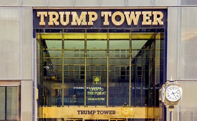 shutterstock_271740698