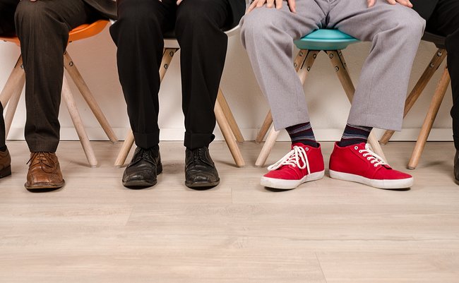 shutterstock_288570788