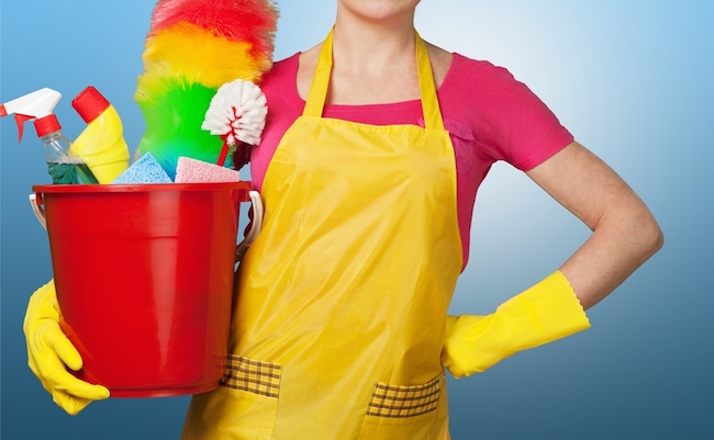 shutterstock_297039053