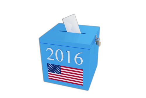 shutterstock_319314254