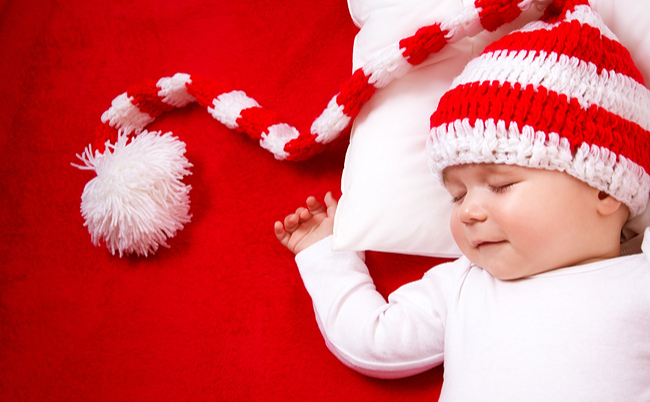 shutterstock_319521590