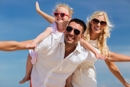 shutterstock_319604447-copy