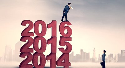 shutterstock_336829856