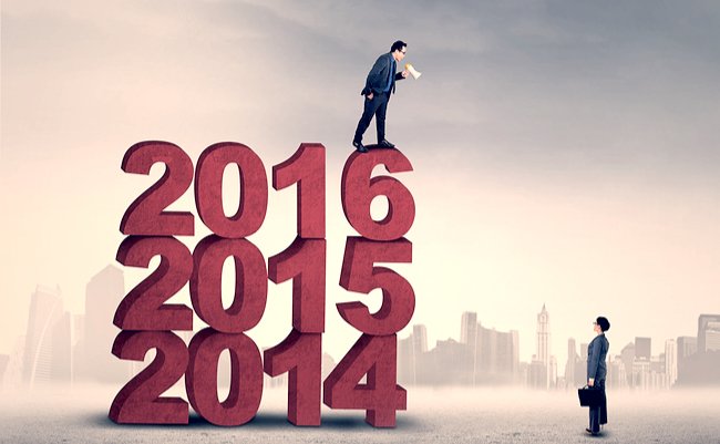 shutterstock_336829856