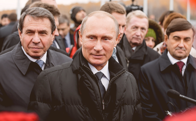 shutterstock_343201157