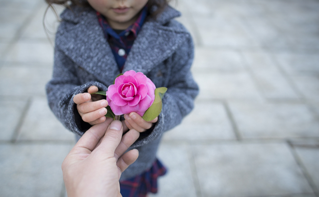 shutterstock_353015063