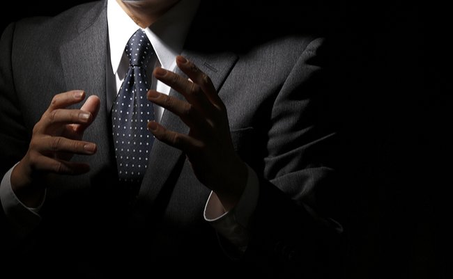 shutterstock_363490808