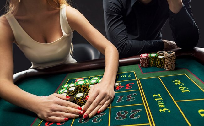 shutterstock_374342971