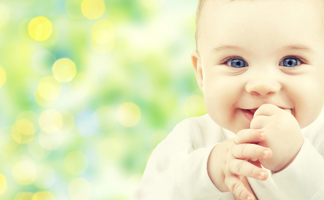 shutterstock_384285646