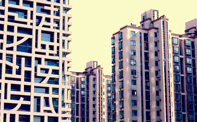 shutterstock_388647820