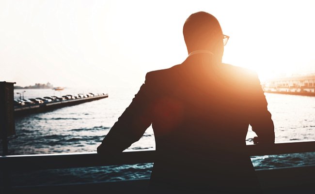 shutterstock_390163981 copy