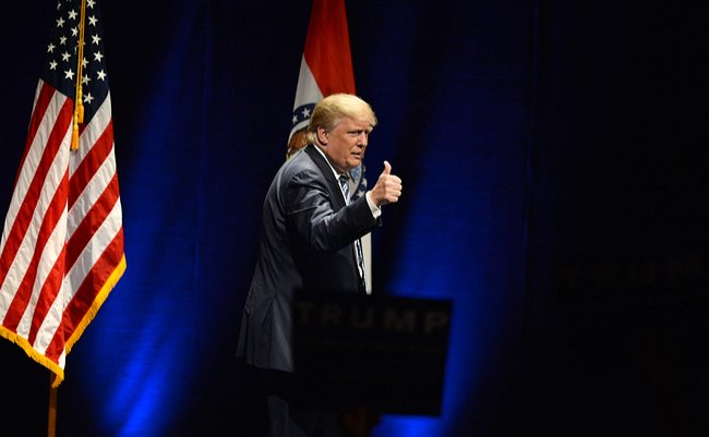 shutterstock_398356087