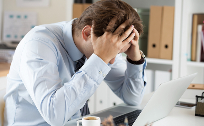 shutterstock_411570700