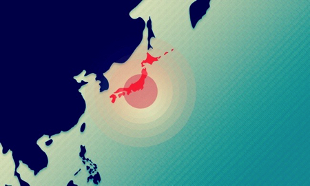 shutterstock_412938040-copy-1 copy