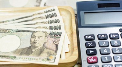 shutterstock_420342052