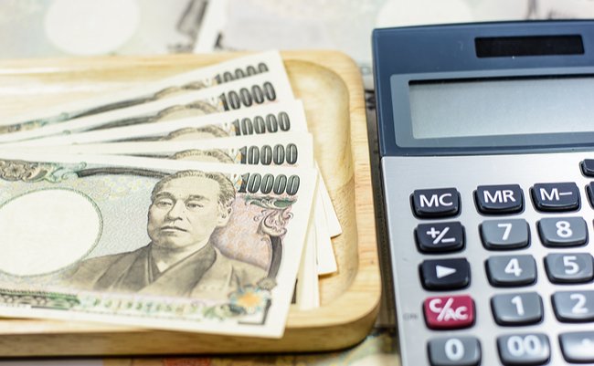 shutterstock_420342052