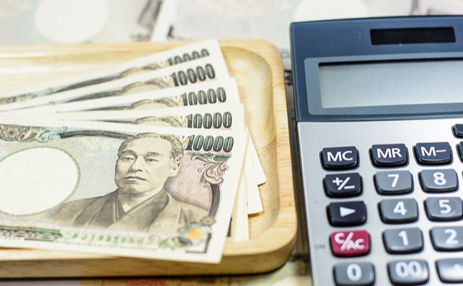 shutterstock_420342052