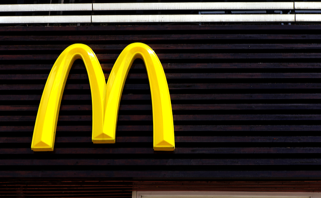 shutterstock_421077154