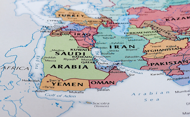 shutterstock_425468206