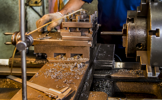 shutterstock_445578133