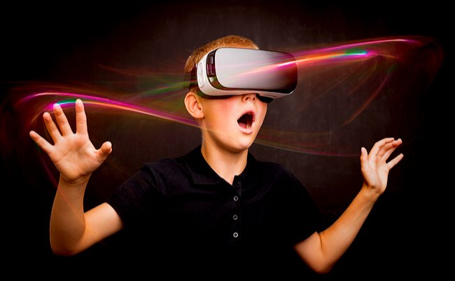 shutterstock_454656400