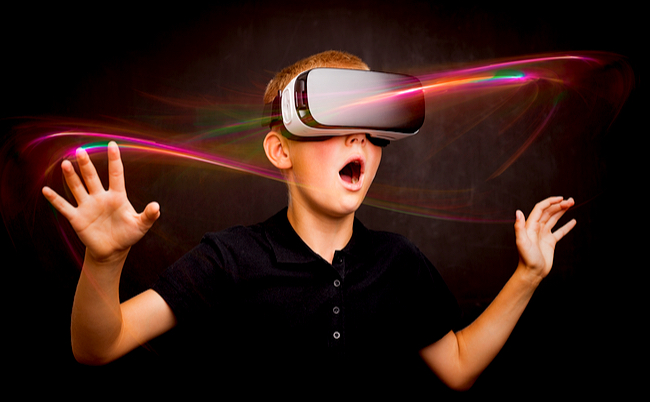 shutterstock_454656400