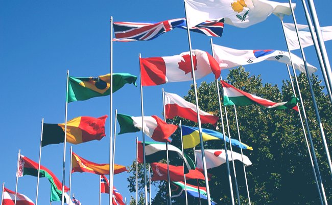 shutterstock_459683056