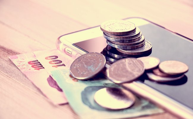 shutterstock_482261410