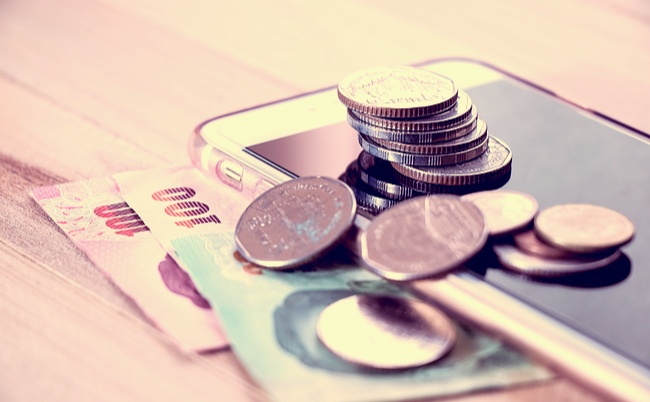 shutterstock_482261410