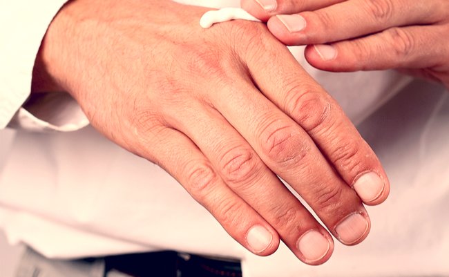 shutterstock_483259288