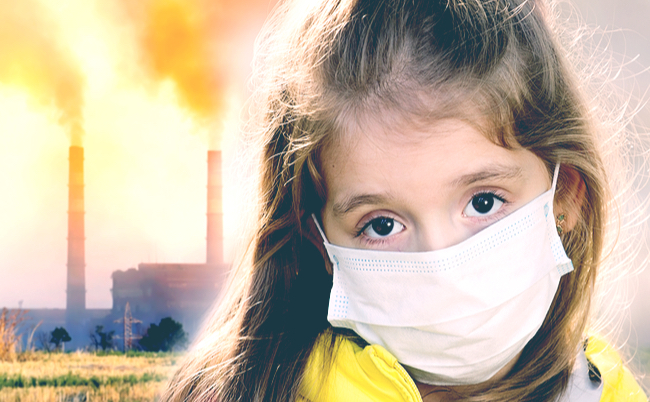 shutterstock_494873110