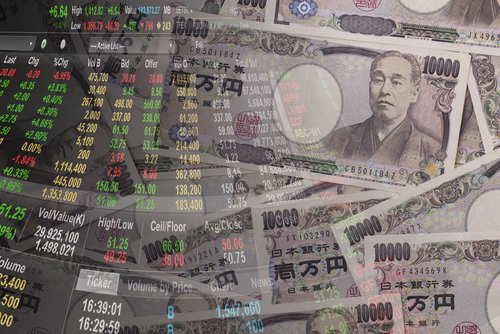 shutterstock_498003718