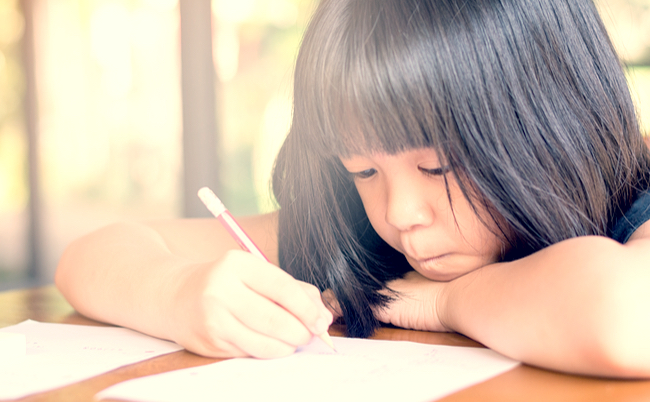 shutterstock_502705450