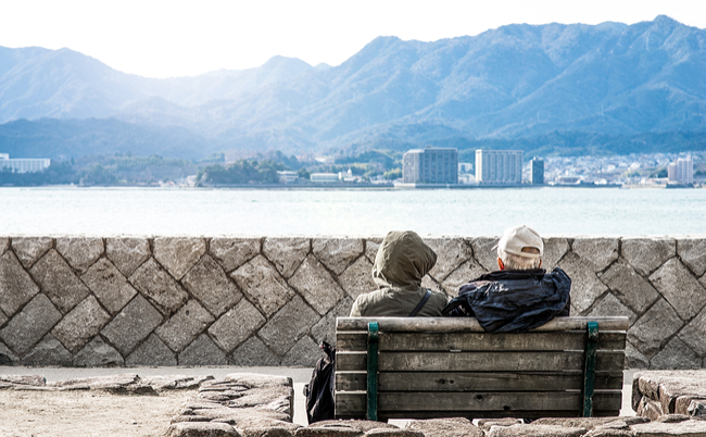 shutterstock_509362699