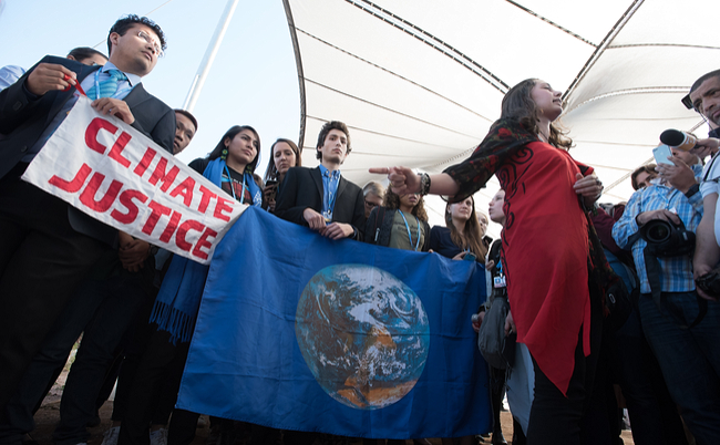 shutterstock_512818690