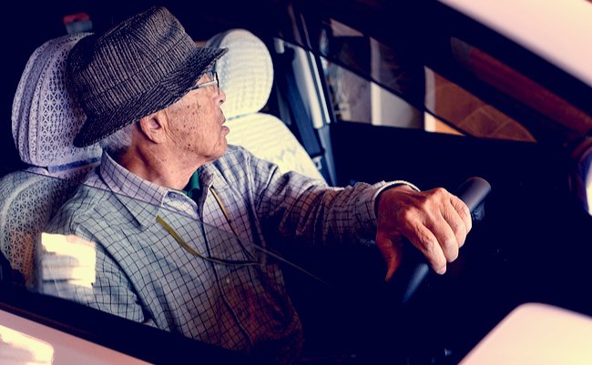 shutterstock_515285749