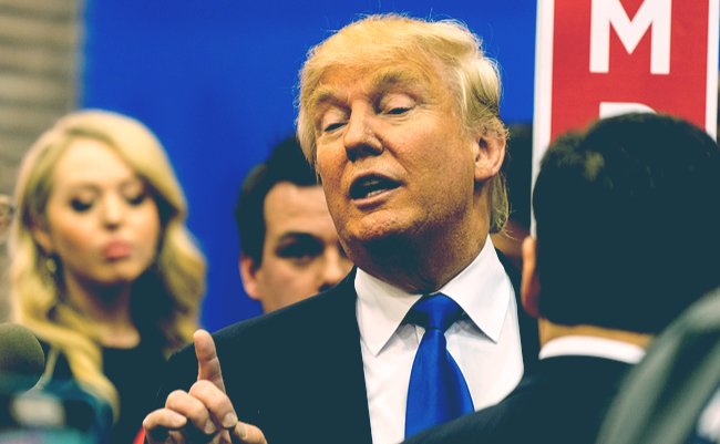 shutterstock_518271628