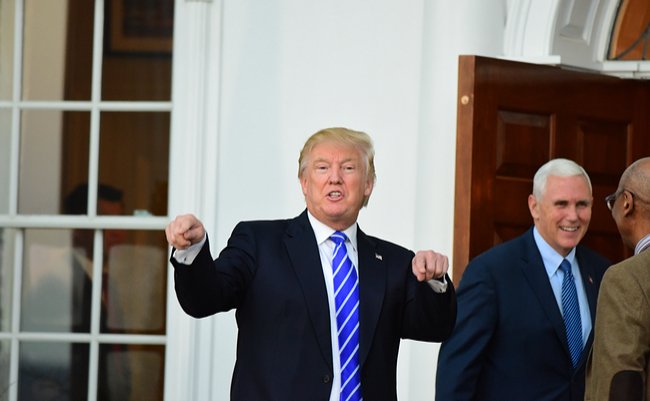 shutterstock_519051829