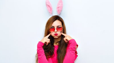 shutterstock_530722627