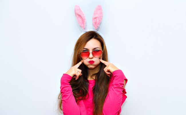 shutterstock_530722627