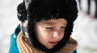 shutterstock_532146379