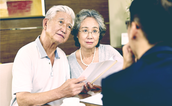 shutterstock_533984611