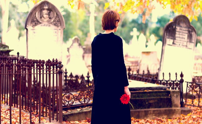 shutterstock_63553039