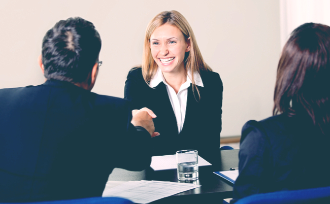 shutterstock_87675832