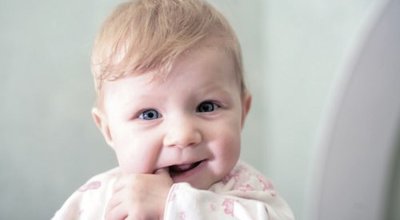 0114-06men-p265976_l-copy-500x334